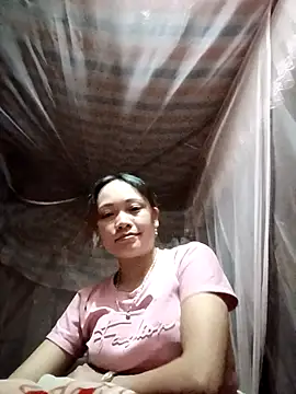 Snapshot of huhu-sexxy chatting on October 17, 2025, 12:41 pm huhu-sexxy online show from October 17, 2025, 12:41 pm