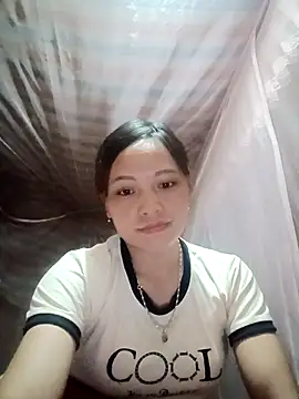 Snapshot of huhu-sexxy chatting on October 18, 2025, 1:45 pm huhu-sexxy online show from October 18, 2025, 1:45 pm