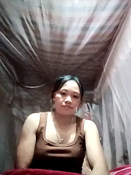 Snapshot of huhu-sexxy chatting on October 22, 2025, 1:33 pm huhu-sexxy online show from October 22, 2025, 1:33 pm