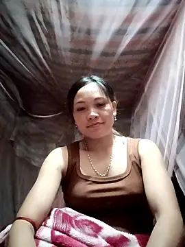 Snapshot of huhu-sexxy chatting on October 23, 2025, 1:10 pm huhu-sexxy online show from October 23, 2025, 1:10 pm