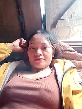 Snapshot of huhu-sexxy chatting on October 25, 2025, 2:19 am huhu-sexxy online show from October 25, 2025, 2:19 am