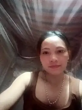 Snapshot of huhu-sexxy chatting on October 27, 2025, 1:37 pm huhu-sexxy online show from October 27, 2025, 1:37 pm