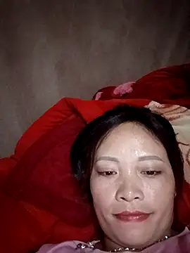 Snapshot of huhu-sexxy chatting on October 28, 2025, 1:42 am huhu-sexxy online show from October 28, 2025, 1:42 am