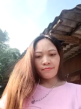 Snapshot of huhu-sexxy chatting on October 29, 2025, 12:35 am huhu-sexxy online show from October 29, 2025, 12:35 am