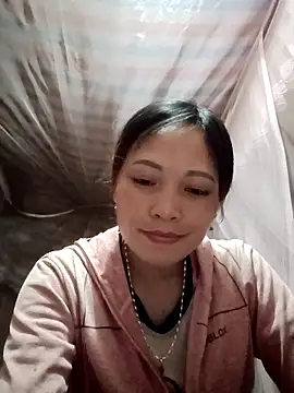 Snapshot of huhu-sexxy chatting on November 2, 2025, 5:54 am huhu-sexxy online show from November 2, 2025, 5:54 am