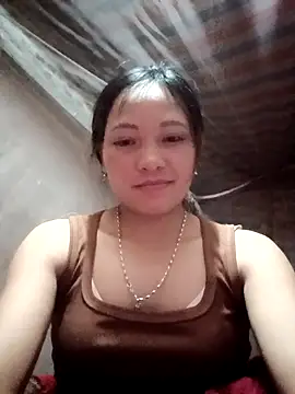 Snapshot of huhu-sexxy chatting on November 4, 2025, 12:15 pm huhu-sexxy online show from November 4, 2025, 12:15 pm