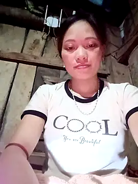 Snapshot of huhu-sexxy chatting on November 6, 2025, 10:43 pm huhu-sexxy online show from November 6, 2025, 10:43 pm