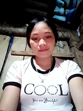 Snapshot of huhu-sexxy chatting on November 7, 2025, 10:48 am huhu-sexxy online show from November 7, 2025, 10:48 am