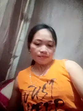 Snapshot of huhu-sexxy chatting on November 8, 2025, 6:02 am huhu-sexxy online show from November 8, 2025, 6:02 am