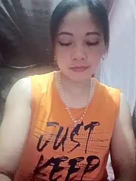 Snapshot of huhu-sexxy chatting on November 8, 2025, 10:30 pm huhu-sexxy online show from November 8, 2025, 10:30 pm