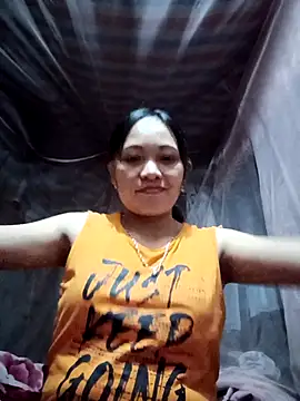 Snapshot of huhu-sexxy chatting on November 9, 2025, 1:20 pm huhu-sexxy online show from November 9, 2025, 1:20 pm