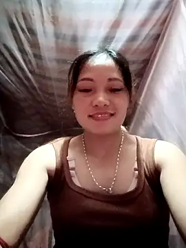 Snapshot of huhu-sexxy chatting on November 10, 2025, 9:25 pm huhu-sexxy online show from November 10, 2025, 9:25 pm