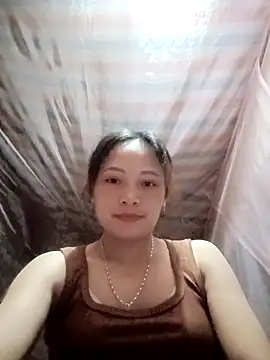 Snapshot of huhu-sexxy chatting on November 12, 2025, 9:36 pm huhu-sexxy online show from November 12, 2025, 9:36 pm