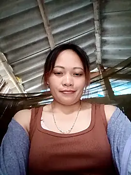 Snapshot of huhu-sexxy chatting on November 13, 2025, 9:41 am huhu-sexxy online show from November 13, 2025, 9:41 am