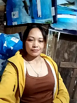 Snapshot of huhu-sexxy chatting on November 14, 2025, 10:03 am huhu-sexxy online show from November 14, 2025, 10:03 am