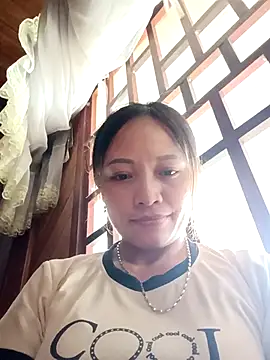 Snapshot of huhu-sexxy chatting on November 15, 2025, 4:10 am huhu-sexxy online show from November 15, 2025, 4:10 am