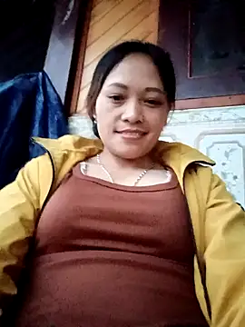 Snapshot of huhu-sexxy chatting on November 17, 2025, 10:21 am huhu-sexxy online show from November 17, 2025, 10:21 am