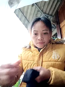 Snapshot of huhu-sexxy chatting on November 18, 2025, 1:33 am huhu-sexxy online show from November 18, 2025, 1:33 am