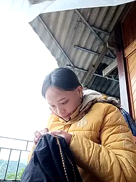 Snapshot of huhu-sexxy chatting on November 19, 2025, 2:55 am huhu-sexxy online show from November 19, 2025, 2:55 am