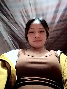 Snapshot of huhu-sexxy chatting on November 19, 2025, 10:10 pm huhu-sexxy online show from November 19, 2025, 10:10 pm