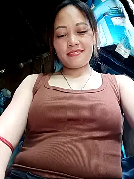 Snapshot of huhu-sexxy chatting on November 22, 2025, 5:39 am huhu-sexxy online show from November 22, 2025, 5:39 am