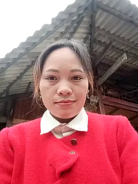 Snapshot of huhu-sexxy chatting on November 24, 2025, 1:16 am huhu-sexxy online show from November 24, 2025, 1:16 am