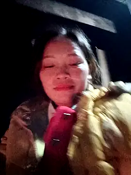 Snapshot of huhu-sexxy chatting on November 25, 2025, 10:26 am huhu-sexxy online show from November 25, 2025, 10:26 am