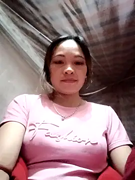 Snapshot of huhu-sexxy chatting on November 25, 2025, 10:32 pm huhu-sexxy online show from November 25, 2025, 10:32 pm