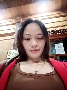 Snapshot of huhu-sexxy chatting on November 26, 2025, 10:38 am huhu-sexxy online show from November 26, 2025, 10:38 am