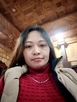 Snapshot of huhu-sexxy chatting on November 27, 2025, 10:17 am huhu-sexxy online show from November 27, 2025, 10:17 am