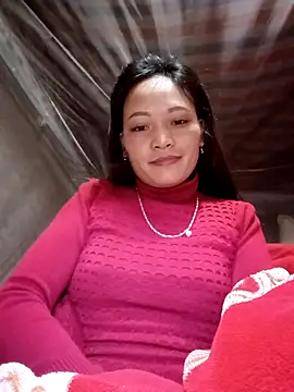 Snapshot of huhu-sexxy chatting on November 27, 2025, 10:23 pm huhu-sexxy online show from November 27, 2025, 10:23 pm