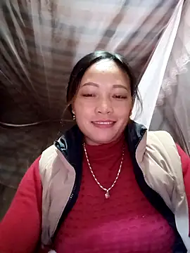 Snapshot of huhu-sexxy chatting on November 28, 2025, 11:46 am huhu-sexxy online show from November 28, 2025, 11:46 am