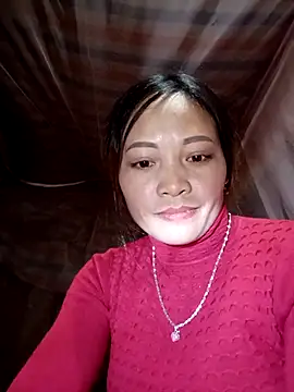 Snapshot of huhu-sexxy chatting on November 29, 2025, 7:33 am huhu-sexxy online show from November 29, 2025, 7:33 am