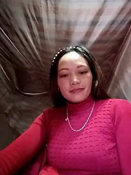 Snapshot of huhu-sexxy chatting on November 29, 2025, 10:35 pm huhu-sexxy online show from November 29, 2025, 10:35 pm