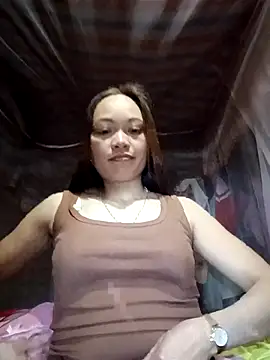 Snapshot of huhu-sexxy chatting on November 30, 2025, 10:52 am huhu-sexxy online show from November 30, 2025, 10:52 am