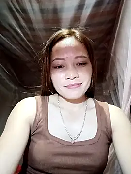 Snapshot of huhu-sexxy chatting on December 3, 2025, 10:35 am huhu-sexxy online show from December 3, 2025, 10:35 am