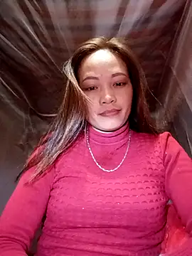 Snapshot of huhu-sexxy chatting on December 3, 2025, 11:03 pm huhu-sexxy online show from December 3, 2025, 11:03 pm