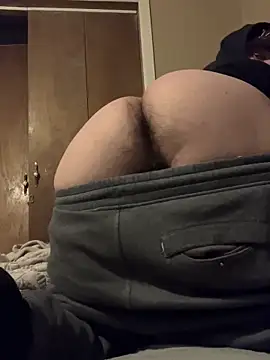 CarmeloA online show from April 3, 2026, 3:37 am