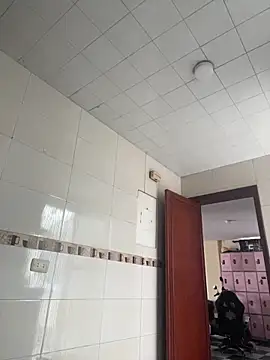 Snapshot of Zoe_fire chatting on October 25, 2025, 12:13 pm Zoe fire online show from October 25, 2025, 12:13 pm