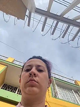 Snapshot of Zoe_fire chatting on October 27, 2025, 12:09 pm Zoe fire online show from October 27, 2025, 12:09 pm