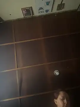 Snapshot of Zoe_fire chatting on October 28, 2025, 12:19 pm Zoe fire online show from October 28, 2025, 12:19 pm