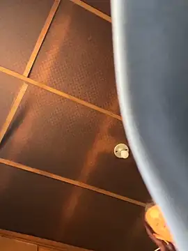 Snapshot of Zoe_fire chatting on October 30, 2025, 12:06 pm Zoe fire online show from October 30, 2025, 12:06 pm