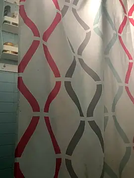 Snapshot of Zoe_fire chatting on October 31, 2025, 11:44 am Zoe fire online show from October 31, 2025, 11:44 am