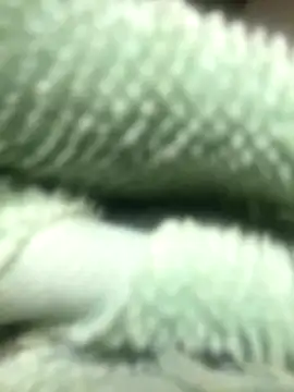 Snapshot of Zoe_fire chatting on November 1, 2025, 11:56 am Zoe fire online show from November 1, 2025, 11:56 am