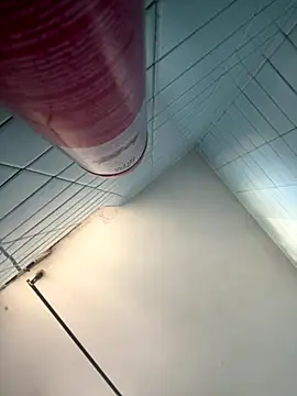 Snapshot of Zoe_fire chatting on November 4, 2025, 11:42 am Zoe fire online show from November 4, 2025, 11:42 am