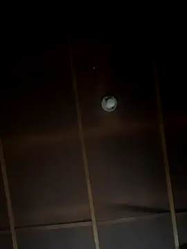 Snapshot of Zoe_fire chatting on November 6, 2025, 11:55 am Zoe fire online show from November 6, 2025, 11:55 am