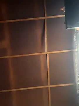 Snapshot of Zoe_fire chatting on November 7, 2025, 11:54 am Zoe fire online show from November 7, 2025, 11:54 am