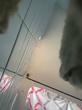 Snapshot of Zoe_fire chatting on November 8, 2025, 11:54 am Zoe fire online show from November 8, 2025, 11:54 am