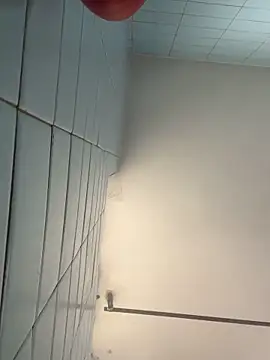 Snapshot of Zoe_fire chatting on November 10, 2025, 12:15 pm Zoe fire online show from November 10, 2025, 12:15 pm