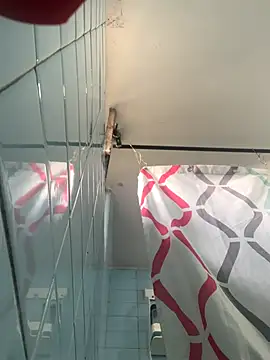 Snapshot of Zoe_fire chatting on November 11, 2025, 12:16 pm Zoe fire online show from November 11, 2025, 12:16 pm